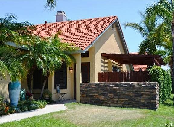 5th image of 7625 Foxtail Ln