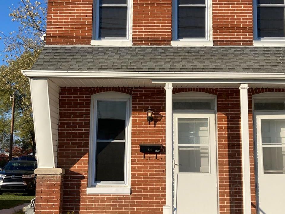 619 Maple Ave, Hanover, PA 17331 Zillow