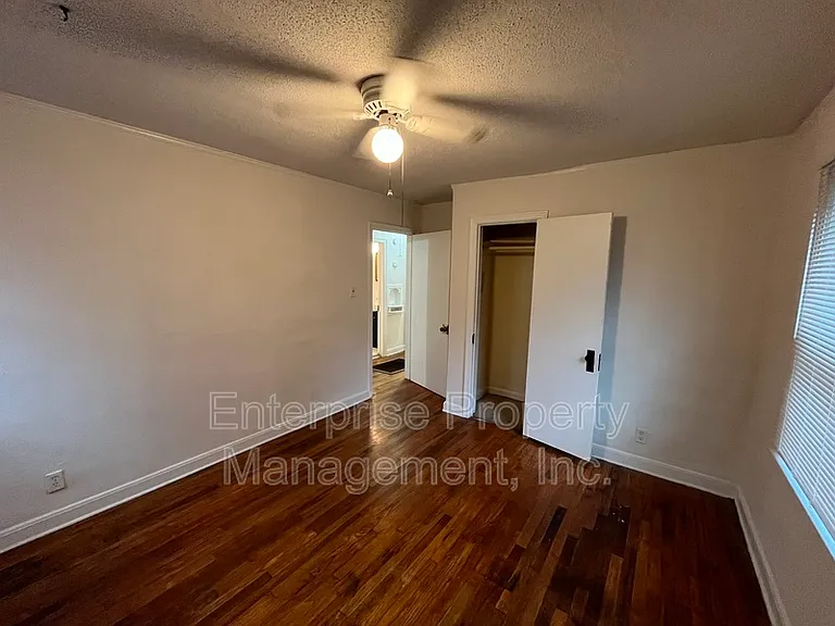 801 Bowen Cir — Photo 18