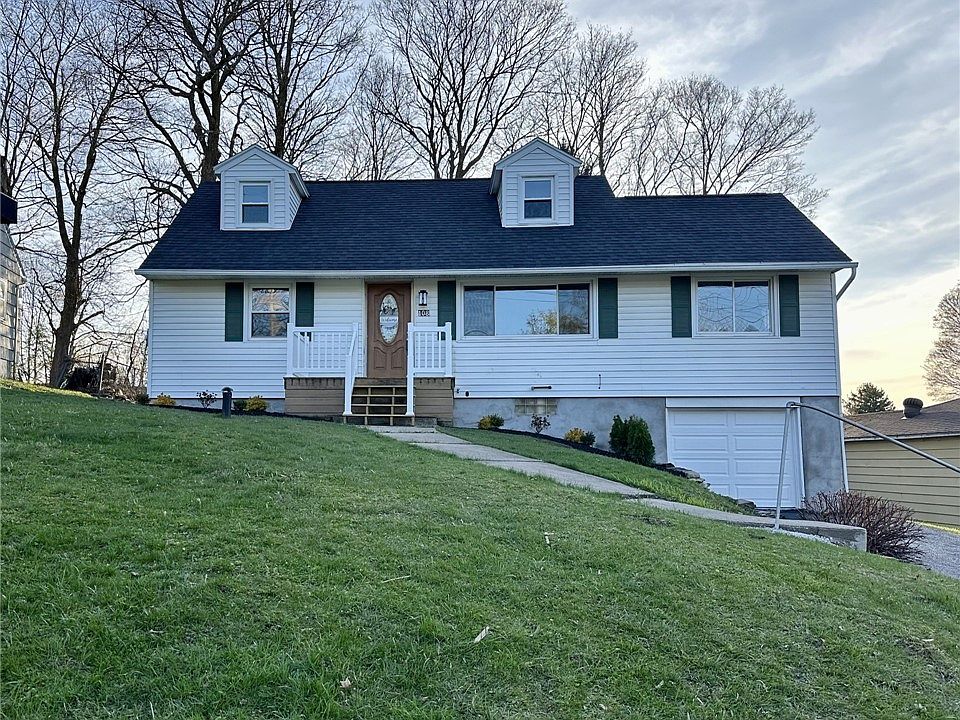 1st image of 108 Sutton Dr