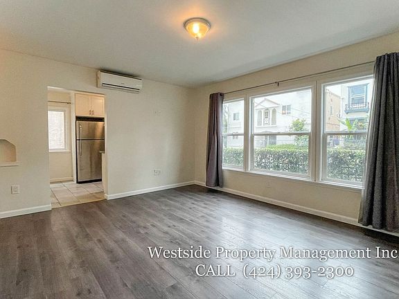 3rd image of 334 Witmer St #334