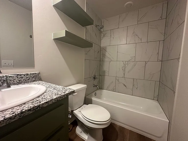 10814 NW 119th Pl — Photo 30
