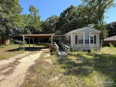 7935 Custom Ct, Milton, FL, 32583