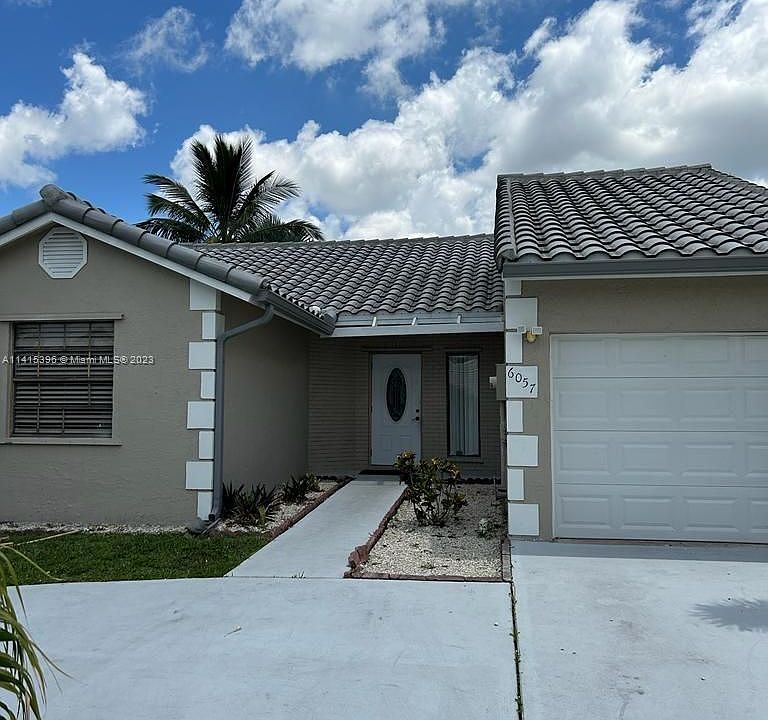 1st image of 6057 Strawberry Fields Way