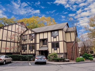 50 Aiken St APT 392, Norwalk, CT, 06851