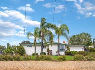 1732 Monte Mar Rd, Vista, CA 92084