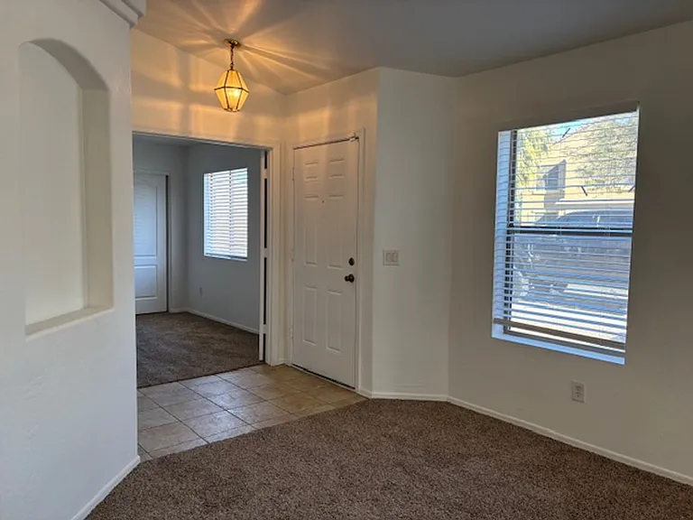 36509 W Padilla St — Photo 15
