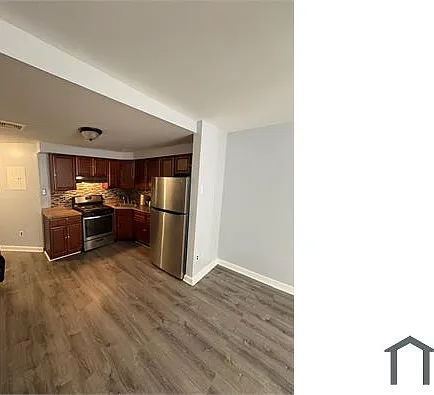 2423 S 62nd St #2 — Photo 1