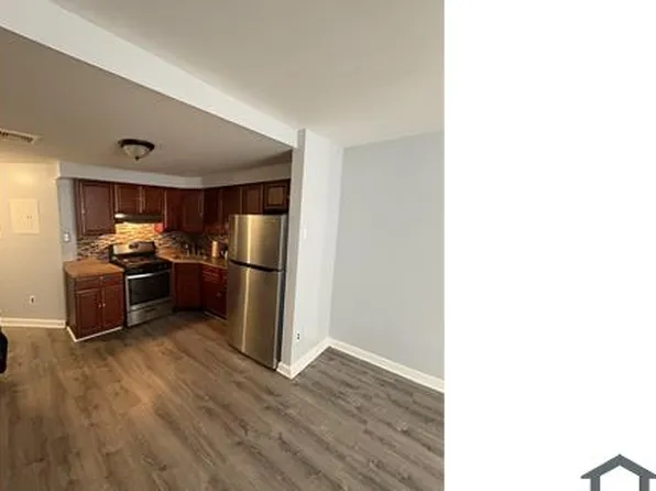 2423 S 62nd St Floor 2, Philadelphia, PA 19142