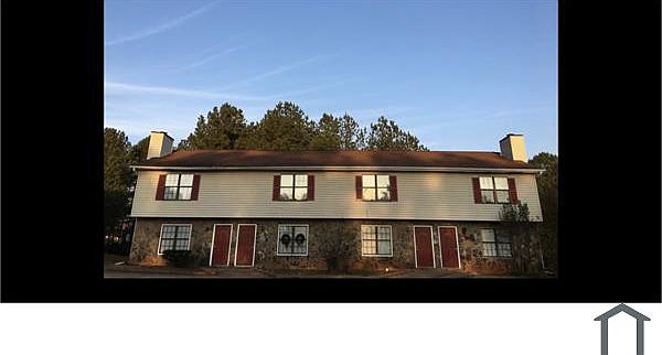 1st image of 1712 Cannonball Ct