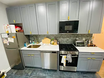 Rented by ADoor Inc.