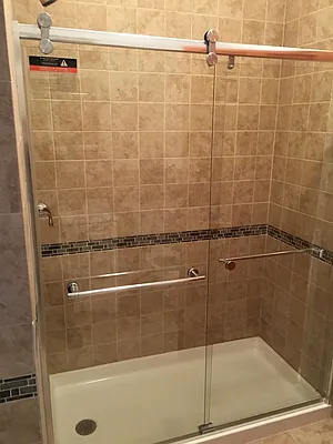 Rented by AJ Clarke | media 2