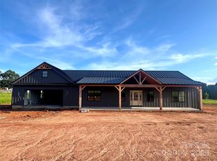 3000 Paul Payne Store Rd, Taylorsville, NC 28681