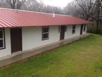 414 W Mill St, Malvern, AR, 72104