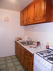 Sold by All Area Brokerage