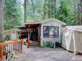 164-6 Chanterelle Dr, Deming, WA 98244