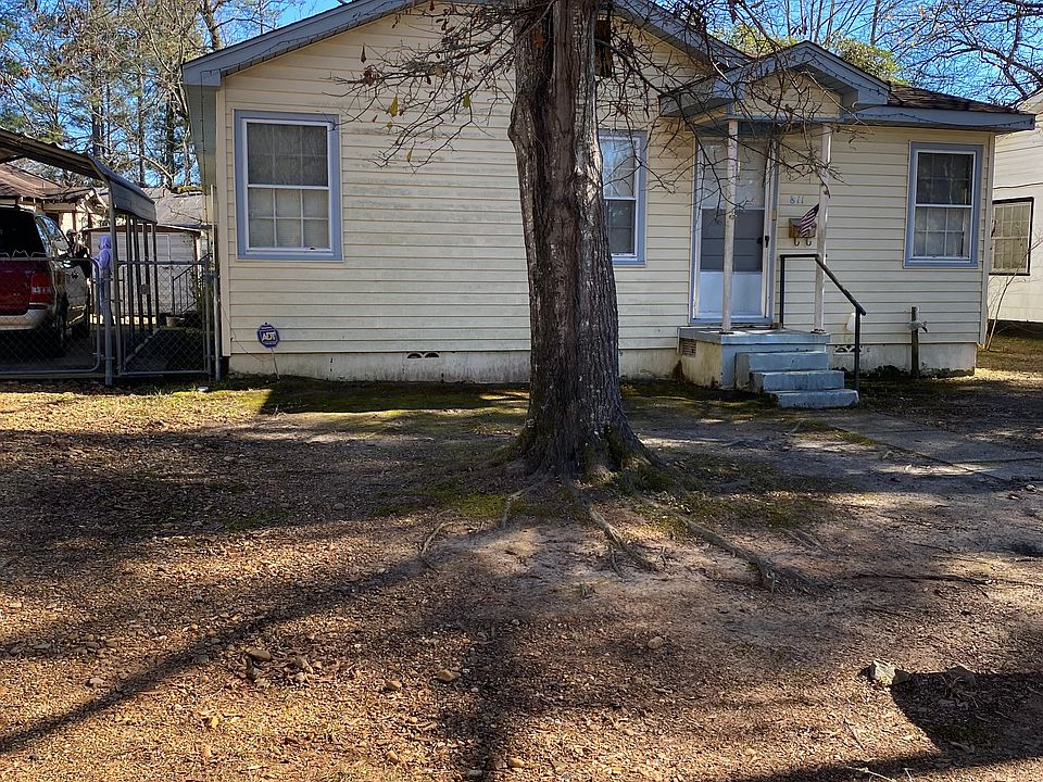 1st image of 811 Sears Ave