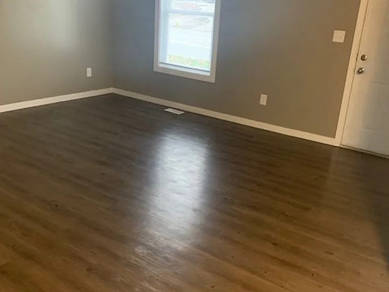 The Crossings Apartments — Photo 36