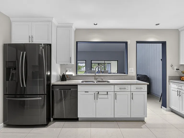 11894 Donlin Dr #11894 — Photo 44