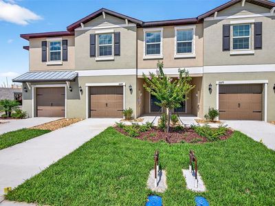 11075 65th Ter E, Palmetto, FL, 34221