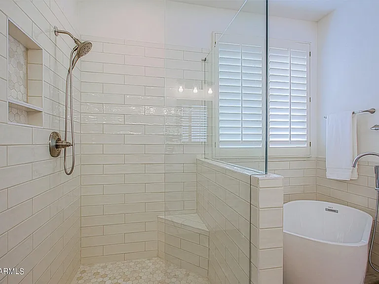 7308 E Whispering Wind Dr — Photo 29