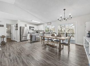 214 Westscott Dr, Madison, AL 35758