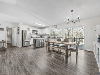 214 Westscott Dr, Madison, AL, 35758