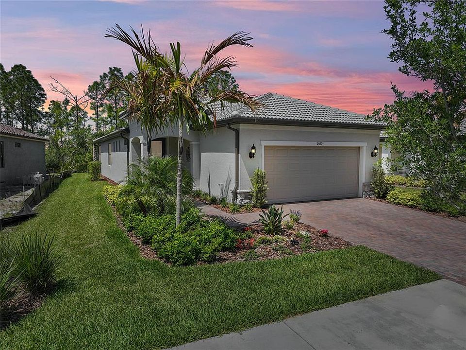 1st image of 2539 Brassica Dr