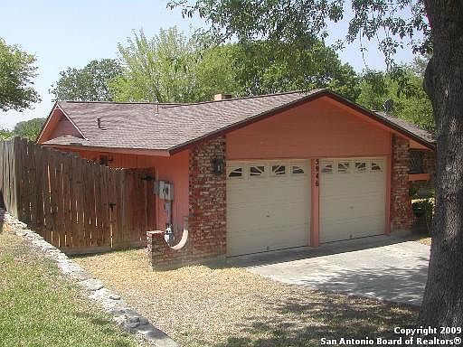 3rd image of 5946 WHITE CLOUD ST