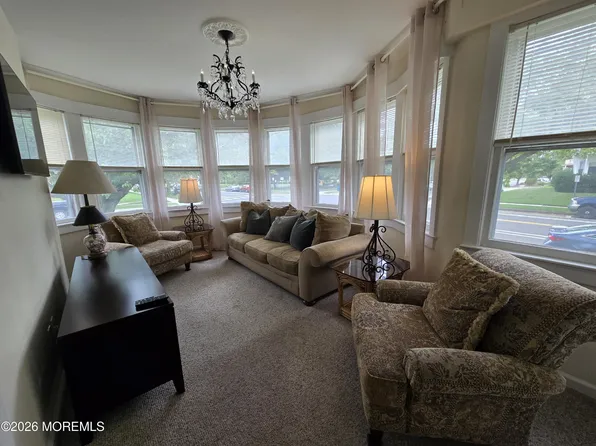 711 Grand Ave #1N, Asbury Park, NJ 07712
