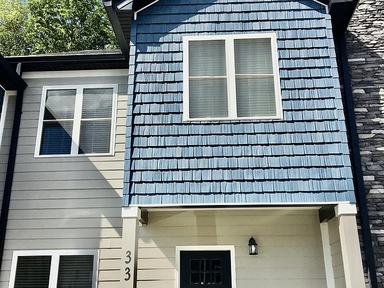 33 Emanuel Ct #1 — Photo 1