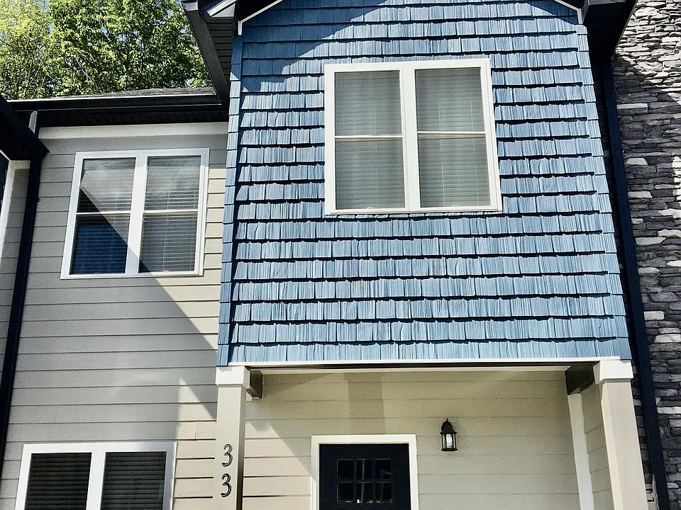 33 Emanuel Ct #1