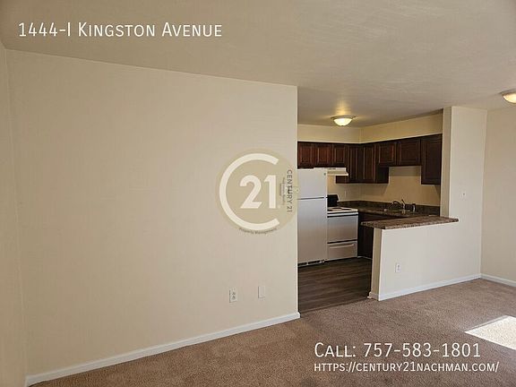 4th image of 1444I Kingston Ave