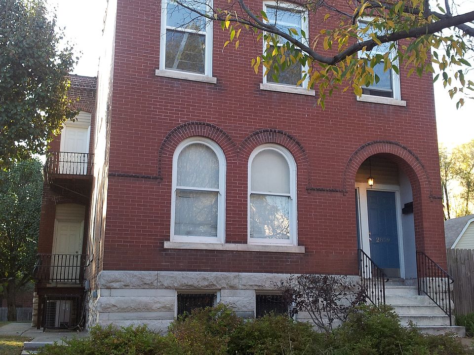 1st image of 2859-2861 Indiana Ave