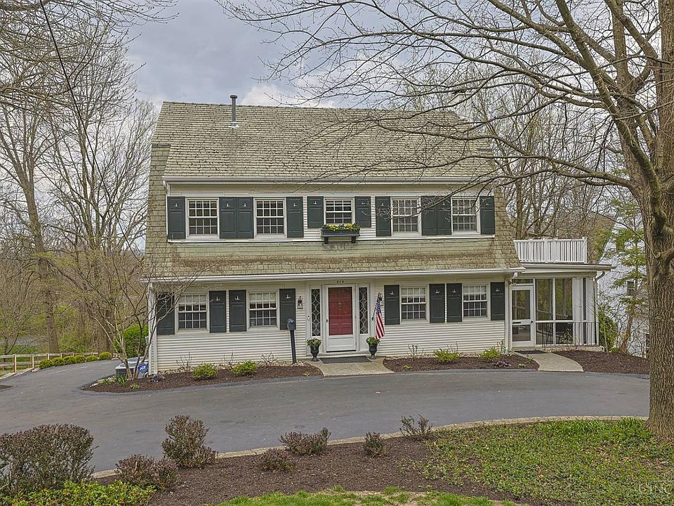 1st image of 419 Reily Rd