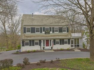 419 Reily Rd, Cincinnati, OH 45215