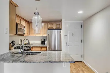 Sold by Realty Connect USA