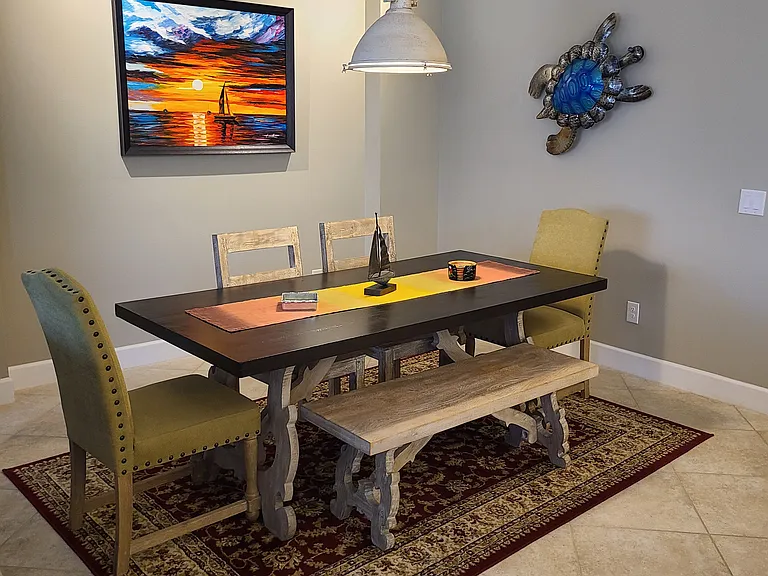 Isla Bella Cir — Photo 27