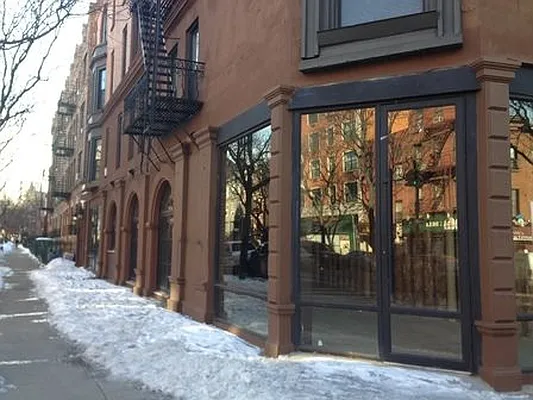 Rented by Urban Ambiance | media 21