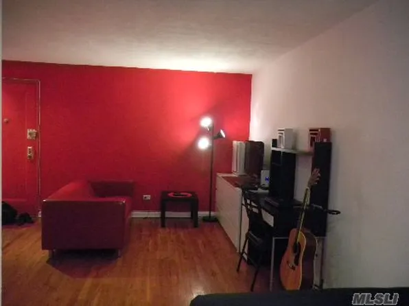 67-25 Clyde Street image 1 of 5