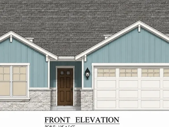 1708 Talton Ave, Fort Worth, TX 76104