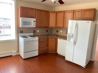 234 Broadway APT 1, Bayonne, NJ 07002