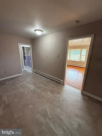 304 Walnut St #A — Photo 10