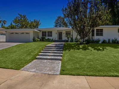 4216 Sherman Oaks Ave, Sherman Oaks, CA, 91403