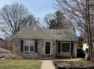 5116 Nicollet Ave, Minneapolis, MN 55419