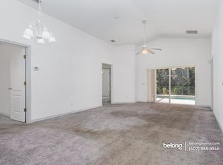 923 Sandy Ridge Dr, Davenport, FL 33896