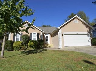 3199 Stinsonville Rd, Macon, GA 31204