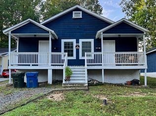 812 Lee St #A, Durham, NC 27701