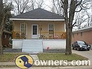 5th image of 889 Matthews Dr