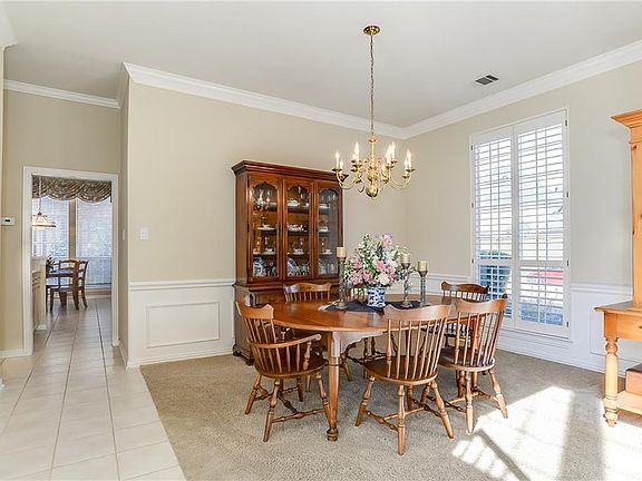 5th image of 3612 Tidewater Dr